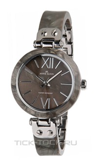  Anne Klein 9653GMGY